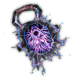 Esh's Visage inventory icon.png